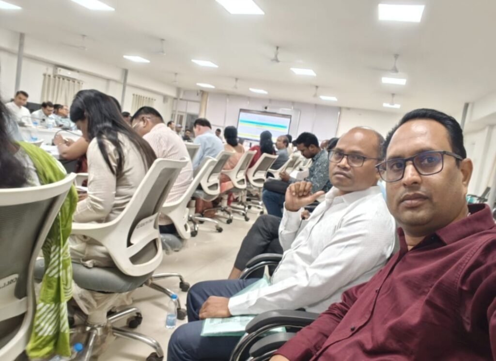 "निक्षय मित्र" पहल के तहत टीबी मरीजों को वितरित हुई पोषण सामग्री, अधिकारियों ने बढ़ाया हौसला .. Kshiti Technologies "निक्षय मित्र" पहल के तहत टीबी मरीजों को वितरित हुई पोषण सामग्री, अधिकारियों ने बढ़ाया हौसला .. Kshiti Technologies