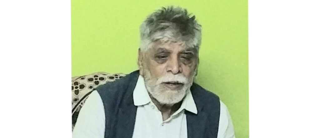 डॉ. चरणदास महंत के प्रयासो से सक्ती को 8.68 करोड़ की मिली सौगात – दो सड़कों का होगा निर्माण .. Kshiti Technologies