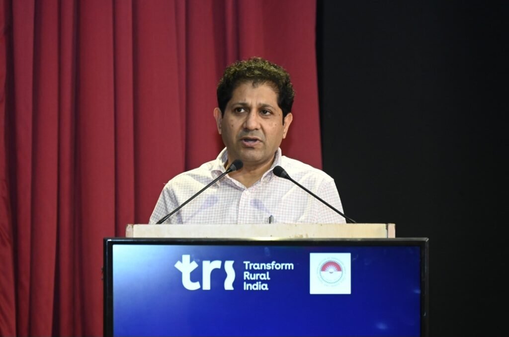 हरित छत्तीसगढ़ की परिकल्पना को साकार कर रहे हैं मुख्यमंत्री विष्णुदेव साय – उपमुख्यमंत्री विजय शर्मा .. Kshiti Technologies हरित छत्तीसगढ़ की परिकल्पना को साकार कर रहे हैं मुख्यमंत्री विष्णुदेव साय – उपमुख्यमंत्री विजय शर्मा .. Kshiti Technologies