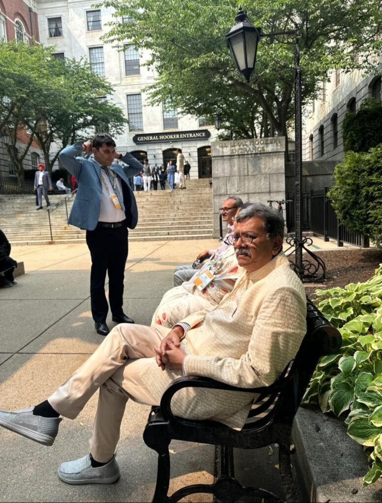 नेता प्रतिपक्ष डॉ. चरणदास महंत वैश्विक विधायी सम्मेलन में हुए शामिल, 24 राज्यों के विधायकों ने की भागीदारी .. Kshiti Technologies नेता प्रतिपक्ष डॉ. चरणदास महंत वैश्विक विधायी सम्मेलन में हुए शामिल, 24 राज्यों के विधायकों ने की भागीदारी .. Kshiti Technologies