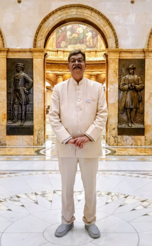नेता प्रतिपक्ष डॉ. चरणदास महंत वैश्विक विधायी सम्मेलन में हुए शामिल, 24 राज्यों के विधायकों ने की भागीदारी .. Kshiti Technologies नेता प्रतिपक्ष डॉ. चरणदास महंत वैश्विक विधायी सम्मेलन में हुए शामिल, 24 राज्यों के विधायकों ने की भागीदारी .. Kshiti Technologies