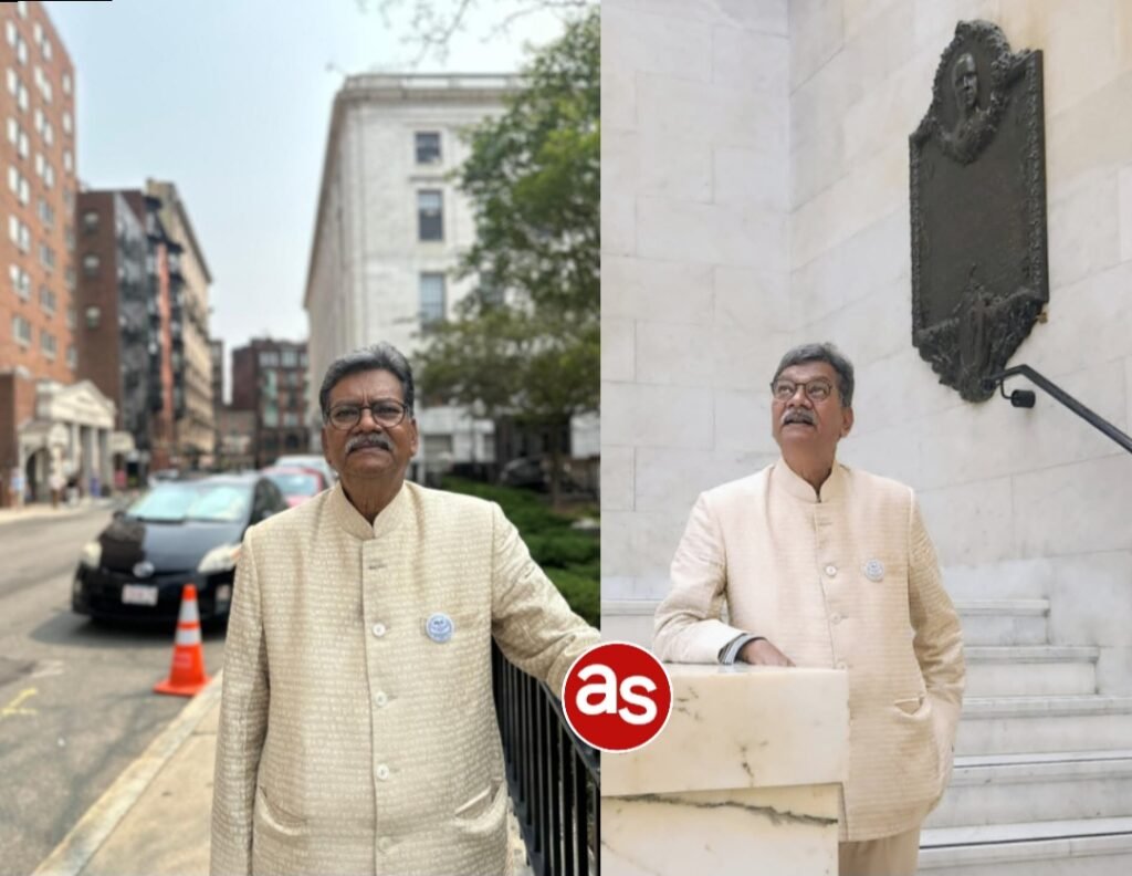 नेता प्रतिपक्ष डॉ. चरणदास महंत वैश्विक विधायी सम्मेलन में हुए शामिल, 24 राज्यों के विधायकों ने की भागीदारी .. Kshiti Technologies नेता प्रतिपक्ष डॉ. चरणदास महंत वैश्विक विधायी सम्मेलन में हुए शामिल, 24 राज्यों के विधायकों ने की भागीदारी .. Kshiti Technologies