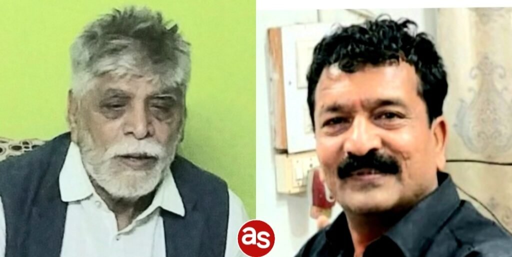 नेता प्रतिपक्ष डॉ. चरणदास महंत वैश्विक विधायी सम्मेलन में हुए शामिल, 24 राज्यों के विधायकों ने की भागीदारी .. Kshiti Technologies नेता प्रतिपक्ष डॉ. चरणदास महंत वैश्विक विधायी सम्मेलन में हुए शामिल, 24 राज्यों के विधायकों ने की भागीदारी .. Kshiti Technologies