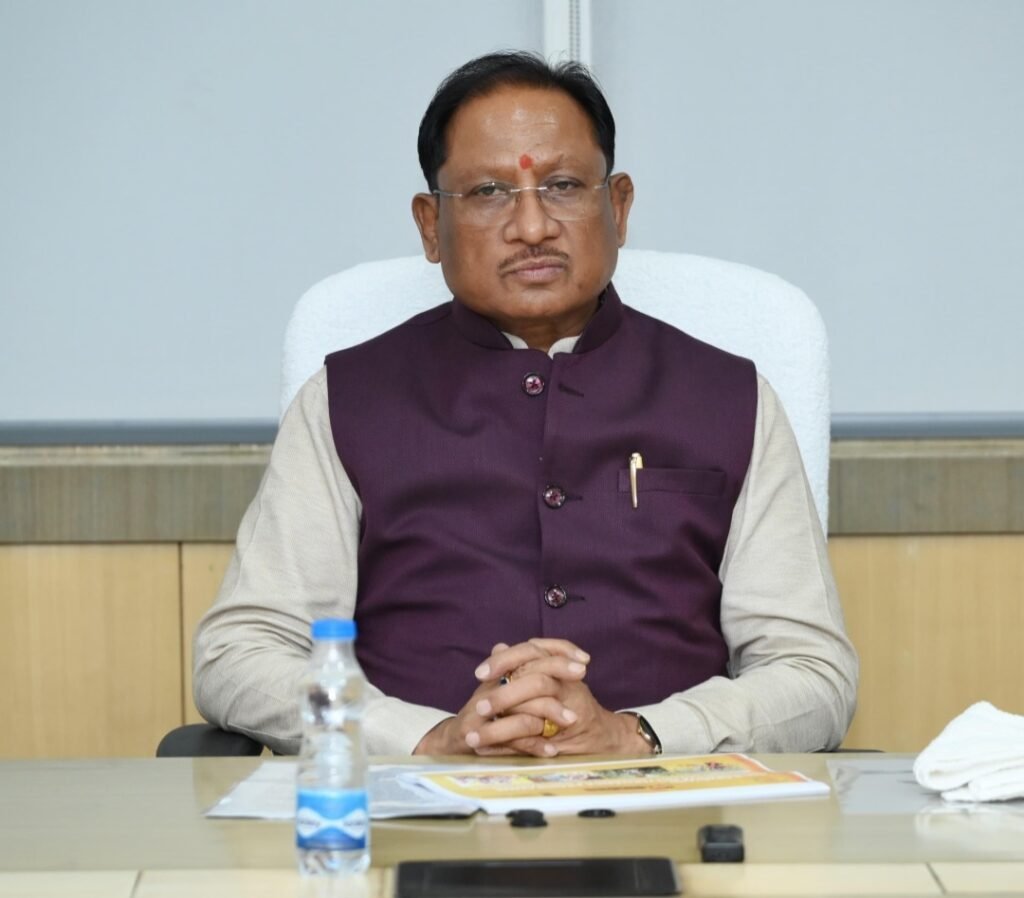 जनभागीदारी से करें आदिवासी बाहुल्य ग्रामों का समग्र विकास: मुख्यमंत्री ने आदि कर्मयोगी अभियान की समीक्षा बैठक में दिए निर्देश .. Kshiti Technologies जनभागीदारी से करें आदिवासी बाहुल्य ग्रामों का समग्र विकास: मुख्यमंत्री ने आदि कर्मयोगी अभियान की समीक्षा बैठक में दिए निर्देश .. Kshiti Technologies