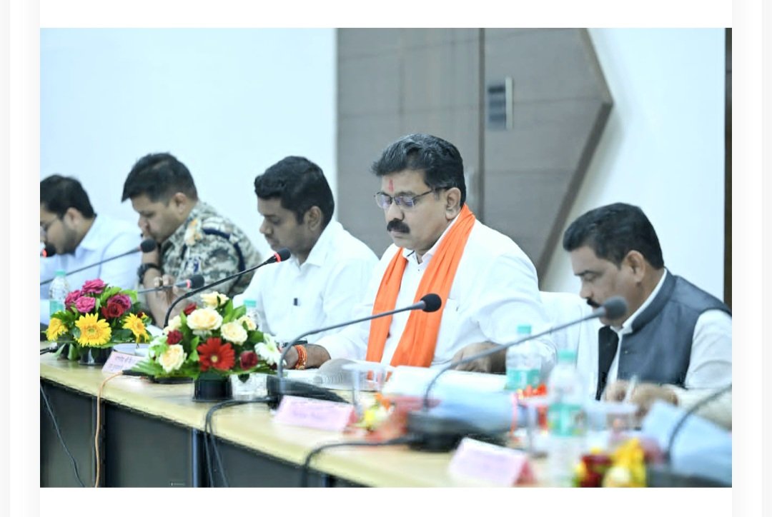 अब बख्शे नहीं जाएंगे नशा तस्कर: दो बार पकड़े जाने पर जब्त होगी संपत्ति - उपमुख्यमंत्री विजय शर्मा .. Kshiti Technologies अब बख्शे नहीं जाएंगे नशा तस्कर: दो बार पकड़े जाने पर जब्त होगी संपत्ति - उपमुख्यमंत्री विजय शर्मा .. Kshiti Technologies
