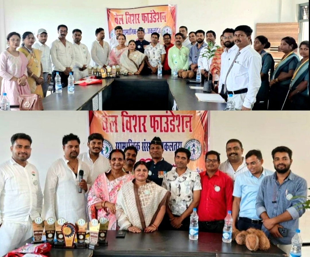 "एक राखी वीर जवानों के नाम" कार्यक्रम में विजयी बच्चों का हुआ सम्मान .. Kshiti Technologies "एक राखी वीर जवानों के नाम" कार्यक्रम में विजयी बच्चों का हुआ सम्मान .. Kshiti Technologies