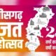 छत्तीसगढ़ रजत महोत्सव : राज्य स्तरीय भू-वैज्ञानिक कार्यक्रम मण्डल की बैठक 21 अगस्त को .. Kshiti Technologies