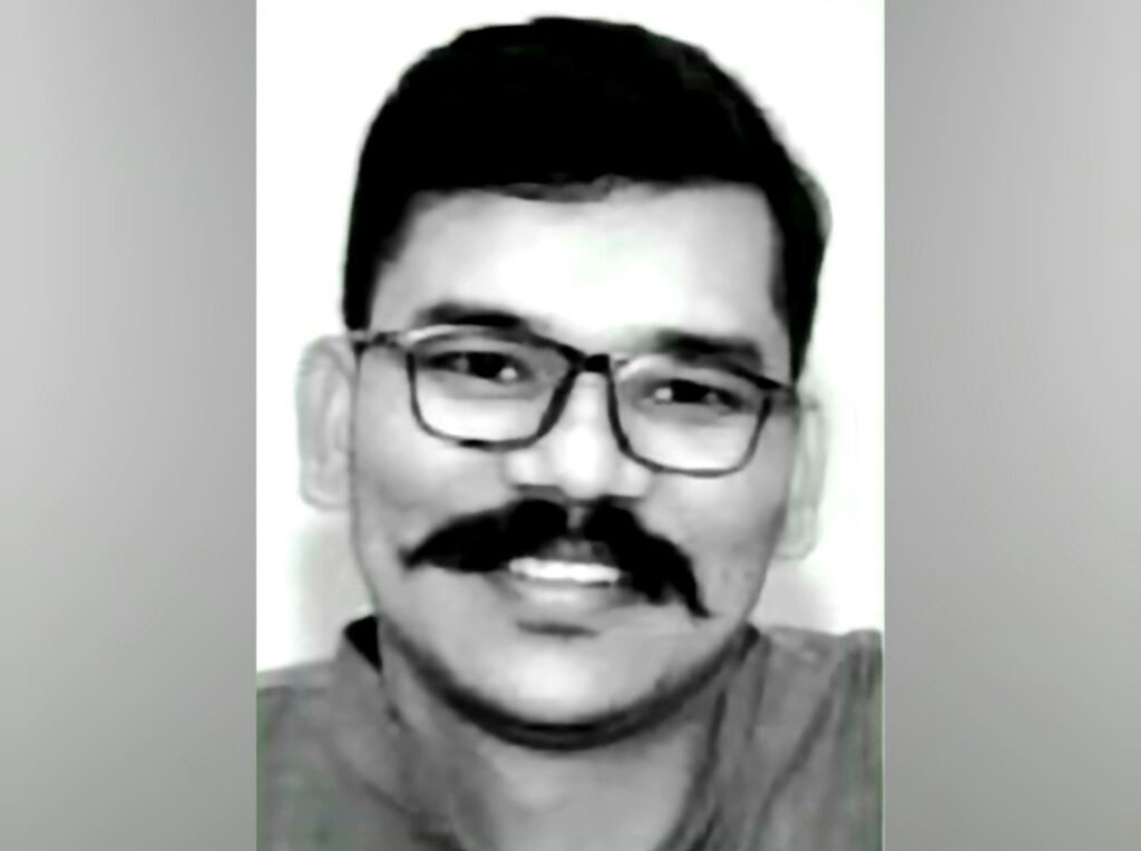 तस्मै श्री गुरवे नमः .. Kshiti Technologies तस्मै श्री गुरवे नमः .. Kshiti Technologies