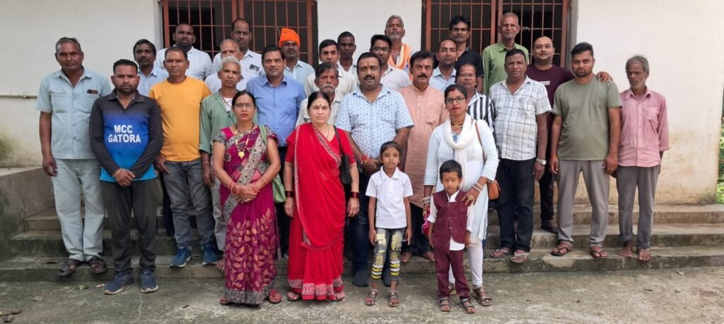 जेएसडब्ल्यू-केएसके पावर प्लांट के भू-विस्थापित किसानों की बैठक सम्पन्न, 14 सितंबर को होगी अगली बैठक .. Kshiti Technologies जेएसडब्ल्यू-केएसके पावर प्लांट के भू-विस्थापित किसानों की बैठक सम्पन्न, 14 सितंबर को होगी अगली बैठक .. Kshiti Technologies