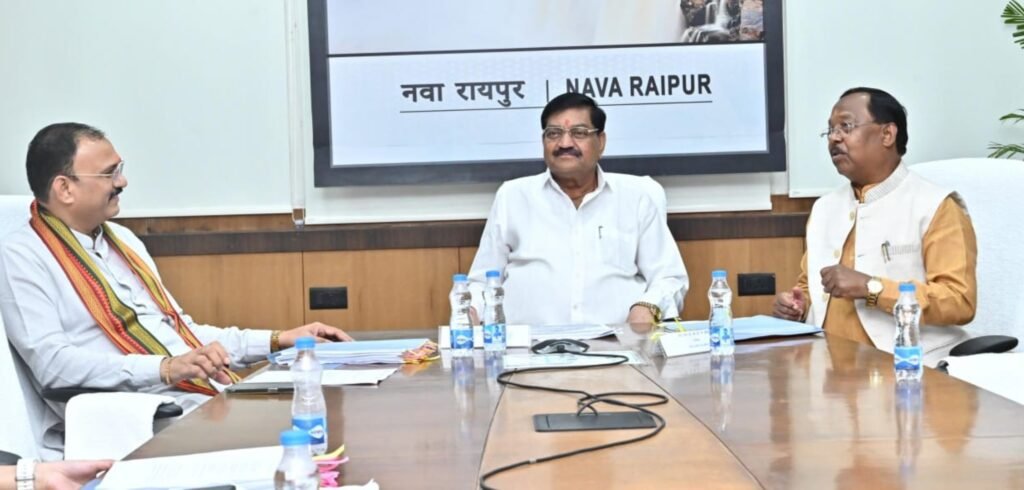 एग्रीस्टेक और एकीकृत किसान पोर्टल में होगा किसानों का पंजीकरण .. Kshiti Technologies