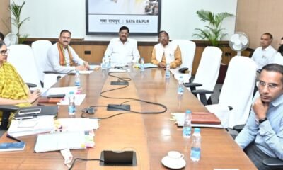 एग्रीस्टेक और एकीकृत किसान पोर्टल में होगा किसानों का पंजीकरण .. Kshiti Technologies