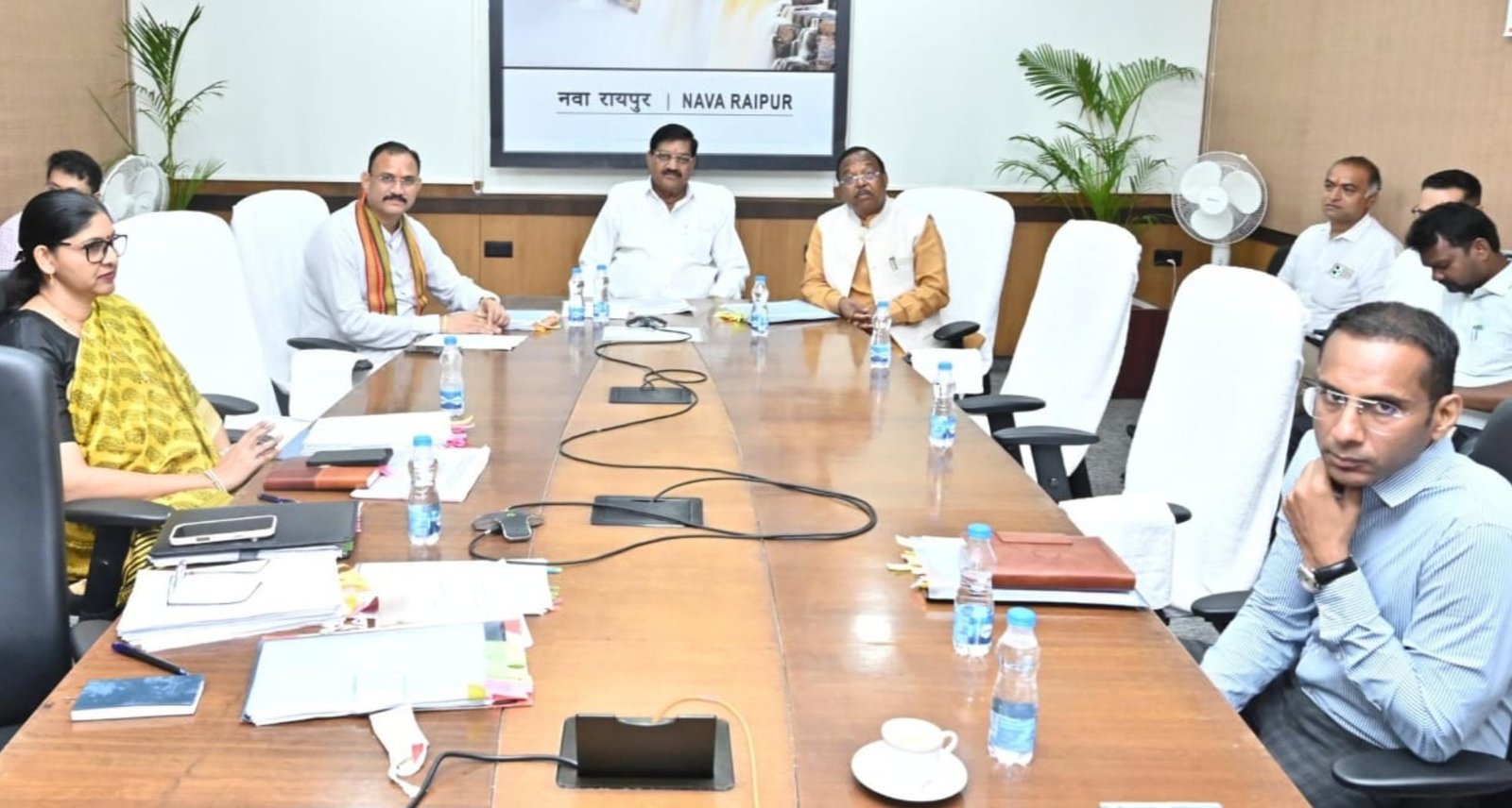 एग्रीस्टेक और एकीकृत किसान पोर्टल में होगा किसानों का पंजीकरण .. Kshiti Technologies