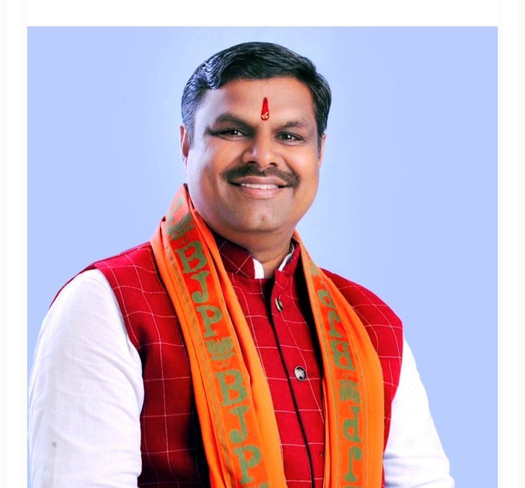 बड़ी खबर: स्कूल शिक्षा मंत्री के सख्त तेवर, दो डीईओ को नोटिस, चार को फटकार .. Kshiti Technologies बड़ी खबर: स्कूल शिक्षा मंत्री के सख्त तेवर, दो डीईओ को नोटिस, चार को फटकार .. Kshiti Technologies