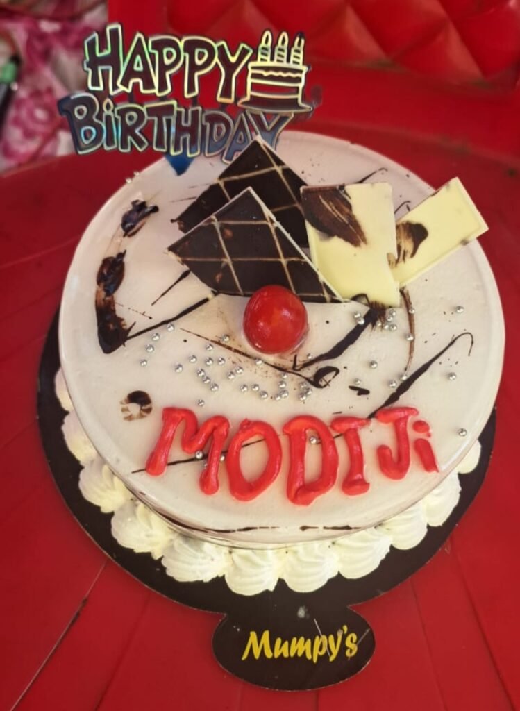 एनएचएम कर्मियों की हड़ताल 31वें दिन भी जारी .. Kshiti Technologies