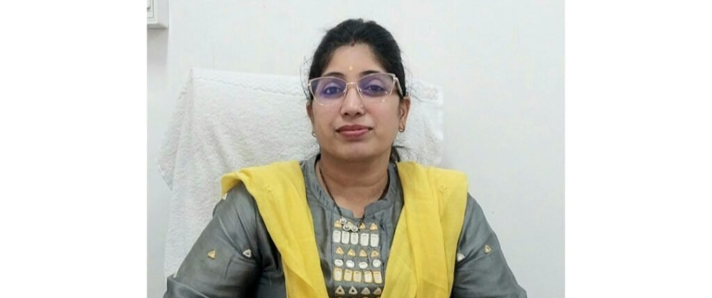 सक्ती में डायलिसिस यूनिट का पहला सफल डायलिसिस, स्वास्थ्य सेवाओं में मील का पत्थर .. Kshiti Technologies सक्ती में डायलिसिस यूनिट का पहला सफल डायलिसिस, स्वास्थ्य सेवाओं में मील का पत्थर .. Kshiti Technologies