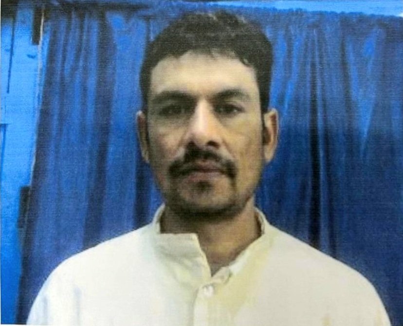 पुराने जेल परिसर से फरार कैदी को पकड़वाने पुलिस ने रखा 5 हजार का इनाम .. Kshiti Technologies पुराने जेल परिसर से फरार कैदी को पकड़वाने पुलिस ने रखा 5 हजार का इनाम .. Kshiti Technologies