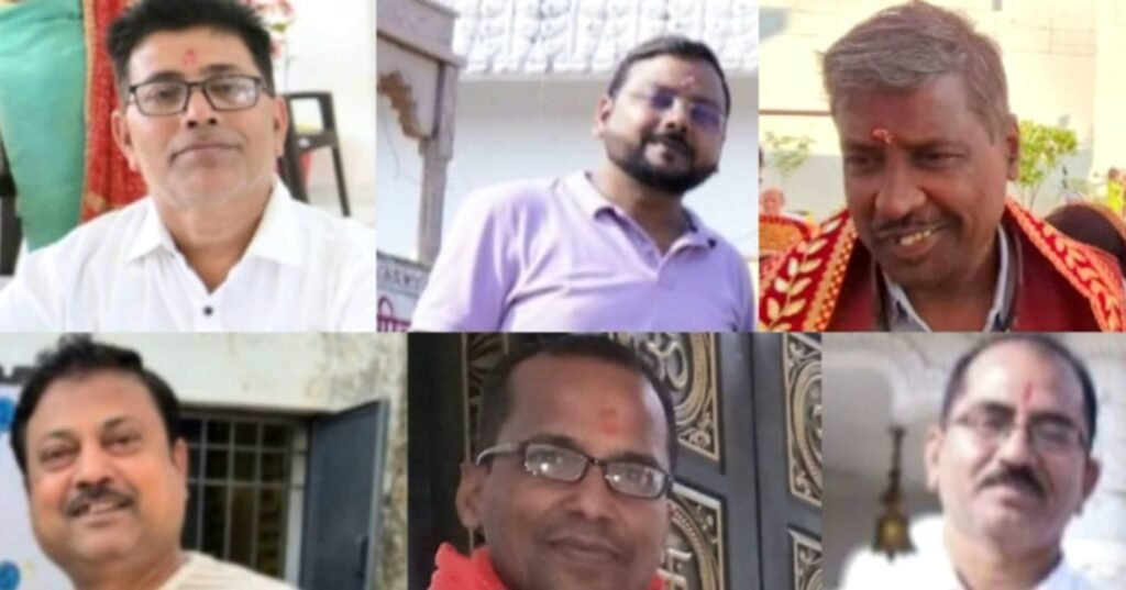 चांपा बरपाली चौक ऐरन गोत्र अग्रवाल परिवार ने दी अग्रसेन जयंती की अग्रिम बधाई एवं शुभकामनाएं .. Kshiti Technologies चांपा बरपाली चौक ऐरन गोत्र अग्रवाल परिवार ने दी अग्रसेन जयंती की अग्रिम बधाई एवं शुभकामनाएं .. Kshiti Technologies