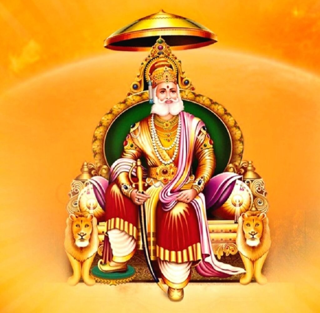 नेता प्रतिपक्ष डॉ. चरणदास महंत ने प्रदेशवासियों को नवरात्र और महाराजा अग्रसेन जयंती पर दी शुभकामनाएं .. Kshiti Technologies नेता प्रतिपक्ष डॉ. चरणदास महंत ने प्रदेशवासियों को नवरात्र और महाराजा अग्रसेन जयंती पर दी शुभकामनाएं .. Kshiti Technologies