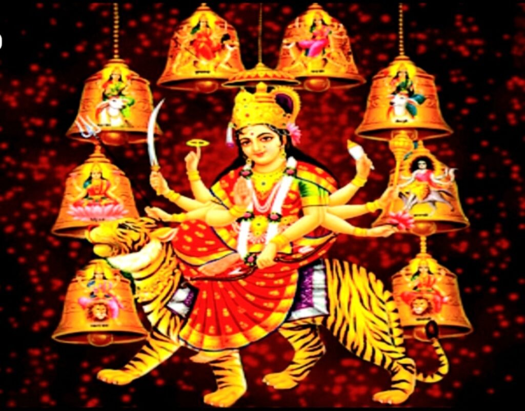 नेता प्रतिपक्ष डॉ. चरणदास महंत ने प्रदेशवासियों को नवरात्र और महाराजा अग्रसेन जयंती पर दी शुभकामनाएं .. Kshiti Technologies नेता प्रतिपक्ष डॉ. चरणदास महंत ने प्रदेशवासियों को नवरात्र और महाराजा अग्रसेन जयंती पर दी शुभकामनाएं .. Kshiti Technologies