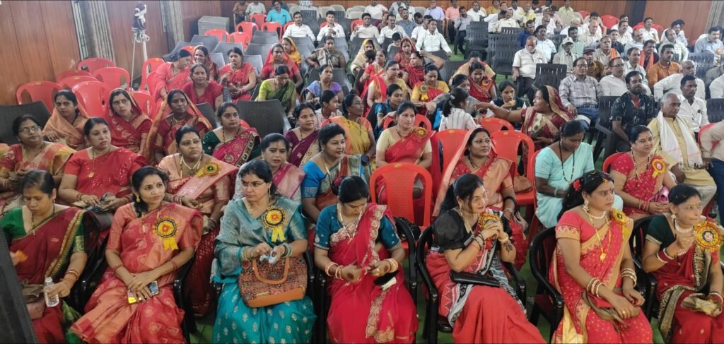 छत्तीसगढ़ प्रदेश साहू संघ के नवनिर्वाचित पदाधिकारियों के लिए अभिनंदन समारोह आयोजित .. Kshiti Technologies छत्तीसगढ़ प्रदेश साहू संघ के नवनिर्वाचित पदाधिकारियों के लिए अभिनंदन समारोह आयोजित .. Kshiti Technologies
