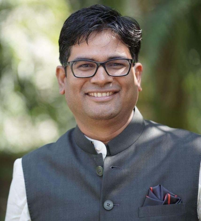 छत्तीसगढ़ सरकार का बड़ा निर्णय: शासकीय महाविद्यालयों में 700 पदों पर भर्ती .. Kshiti Technologies छत्तीसगढ़ सरकार का बड़ा निर्णय: शासकीय महाविद्यालयों में 700 पदों पर भर्ती .. Kshiti Technologies