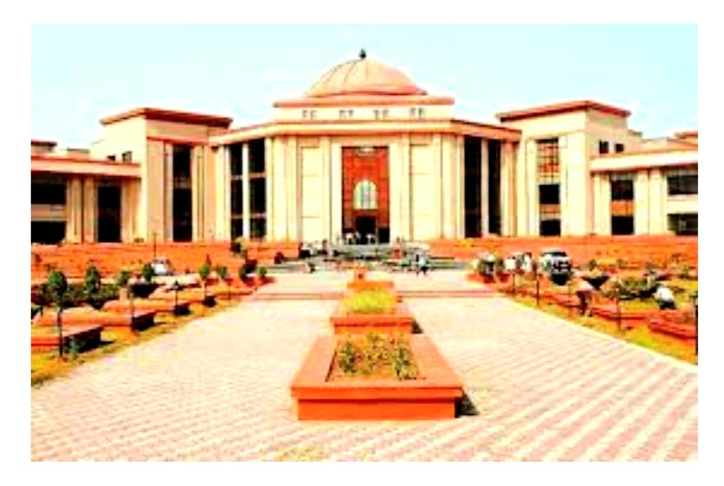 हाईकोर्ट का बड़ा फैसलाः निजी और अनुदान प्राप्त स्कूल भी आएंगे ईएसआई अधिनियम के दायरे में .. Kshiti Technologies