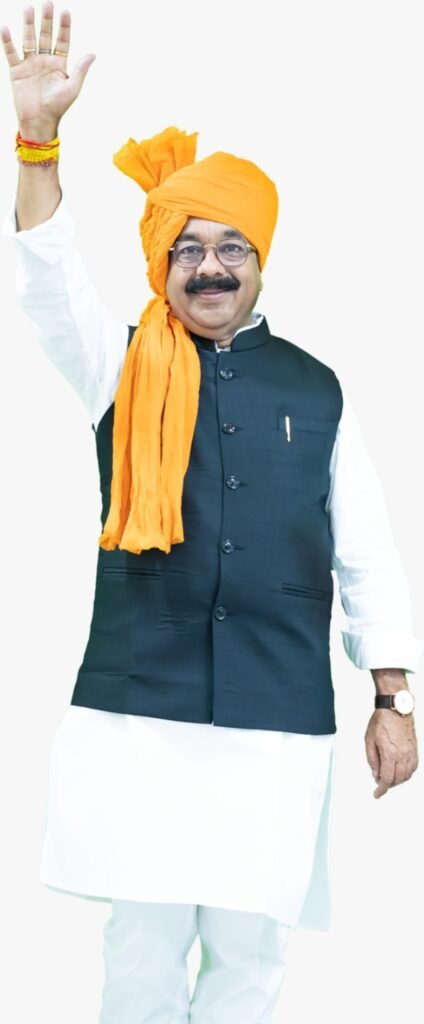 उपमुख्यमंत्री अरुण साव के आगमन पर भाजपा सक्ती नगर में करेगी भव्य स्वागत : टिकेश्वर गबेल .. Kshiti Technologies उपमुख्यमंत्री अरुण साव के आगमन पर भाजपा सक्ती नगर में करेगी भव्य स्वागत : टिकेश्वर गबेल .. Kshiti Technologies