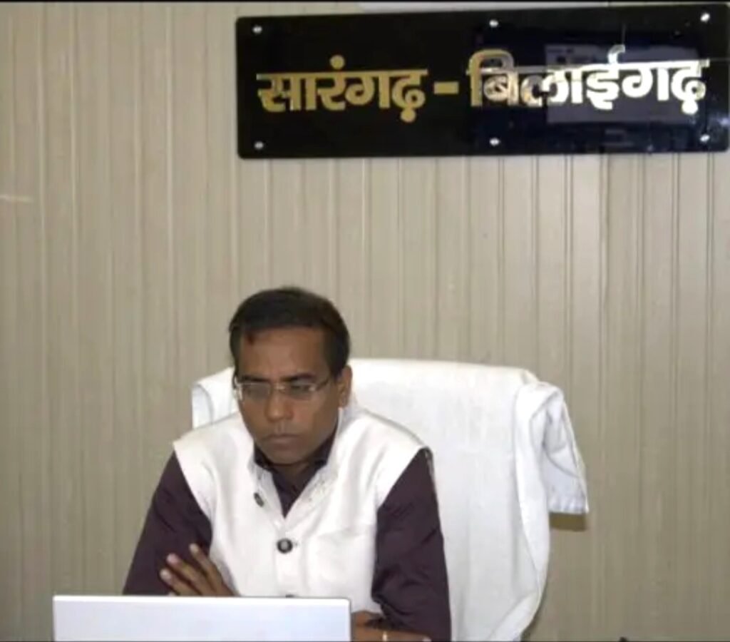 24 से 30 अक्टूबर तक चलेगा “सम्पूर्ण नेत्र सुरक्षा अभियान” .. Kshiti Technologies 24 से 30 अक्टूबर तक चलेगा “सम्पूर्ण नेत्र सुरक्षा अभियान” .. Kshiti Technologies