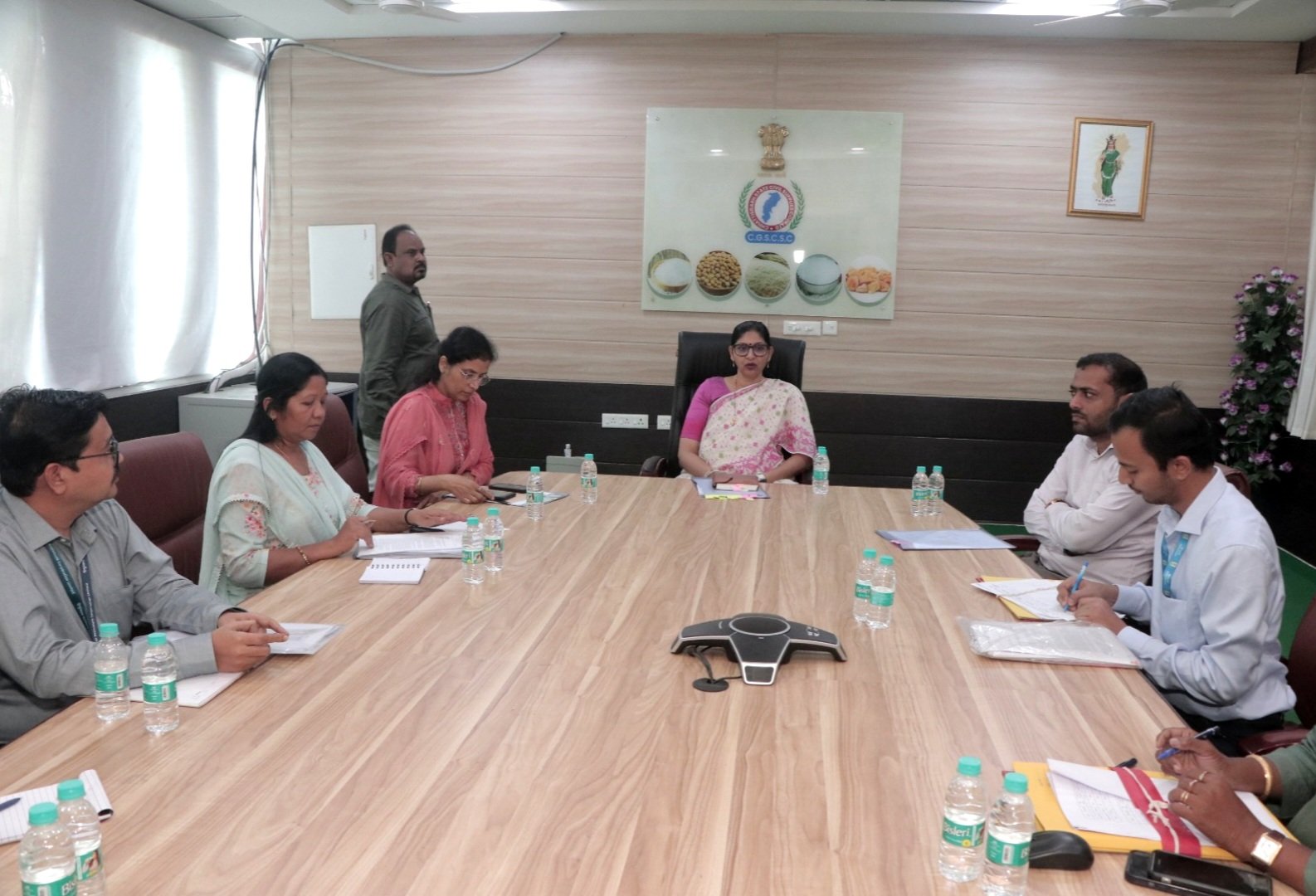 महिला सशक्तिकरण और स्वास्थ्य सुधार की दिशा में उल्लेखनीय कदम : नियद नेल्ला नार योजना के ग्रामों के बीपीएल परिवारों को मिलेगी उज्ज्वला गैस कनेक्शन में प्राथमिकता .. Kshiti Technologies महिला सशक्तिकरण और स्वास्थ्य सुधार की दिशा में उल्लेखनीय कदम : नियद नेल्ला नार योजना के ग्रामों के बीपीएल परिवारों को मिलेगी उज्ज्वला गैस कनेक्शन में प्राथमिकता .. Kshiti Technologies