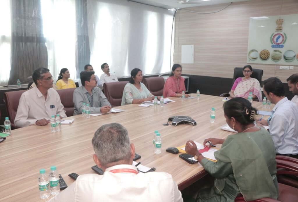 महिला सशक्तिकरण और स्वास्थ्य सुधार की दिशा में उल्लेखनीय कदम : नियद नेल्ला नार योजना के ग्रामों के बीपीएल परिवारों को मिलेगी उज्ज्वला गैस कनेक्शन में प्राथमिकता .. Kshiti Technologies महिला सशक्तिकरण और स्वास्थ्य सुधार की दिशा में उल्लेखनीय कदम : नियद नेल्ला नार योजना के ग्रामों के बीपीएल परिवारों को मिलेगी उज्ज्वला गैस कनेक्शन में प्राथमिकता .. Kshiti Technologies