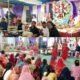 बासीन में काली पूजन उत्सव में जय महामाई जगराता ग्रुप सक्ती की भक्तिमय प्रस्तुति .. Kshiti Technologies बासीन में काली पूजन उत्सव में जय महामाई जगराता ग्रुप सक्ती की भक्तिमय प्रस्तुति .. Kshiti Technologies