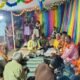 नगर के वार्ड क्रमांक 3 राजापारा में भक्तिमय माहौल के साथ कार्तिक रामायण का शुभारंभ .. Kshiti Technologies नगर के वार्ड क्रमांक 3 राजापारा में भक्तिमय माहौल के साथ कार्तिक रामायण का शुभारंभ .. Kshiti Technologies
