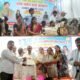 सतनाम के फुहारा लोककला एवं साहित्य सृजन संस्था ने पत्रकार उदय मधुकर का किया सम्मान .. Kshiti Technologies सतनाम के फुहारा लोककला एवं साहित्य सृजन संस्था ने पत्रकार उदय मधुकर का किया सम्मान .. Kshiti Technologies