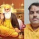 सक्ती मे गुरुनानक जयंती समारोह की तैयारियां जोरों पर — अध्यक्ष बने सुरेश कृपलानी .. Kshiti Technologies सक्ती मे गुरुनानक जयंती समारोह की तैयारियां जोरों पर — अध्यक्ष बने सुरेश कृपलानी .. Kshiti Technologies