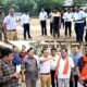 जिले में 15 नवम्बर से शुरू होगी समर्थन मूल्य पर धान खरीदी, कलेक्टर जन्मेजय महोबे ने धान खरीदी केन्द्रों का किया निरीक्षण .. Kshiti Technologies जिले में 15 नवम्बर से शुरू होगी समर्थन मूल्य पर धान खरीदी, कलेक्टर जन्मेजय महोबे ने धान खरीदी केन्द्रों का किया निरीक्षण .. Kshiti Technologies
