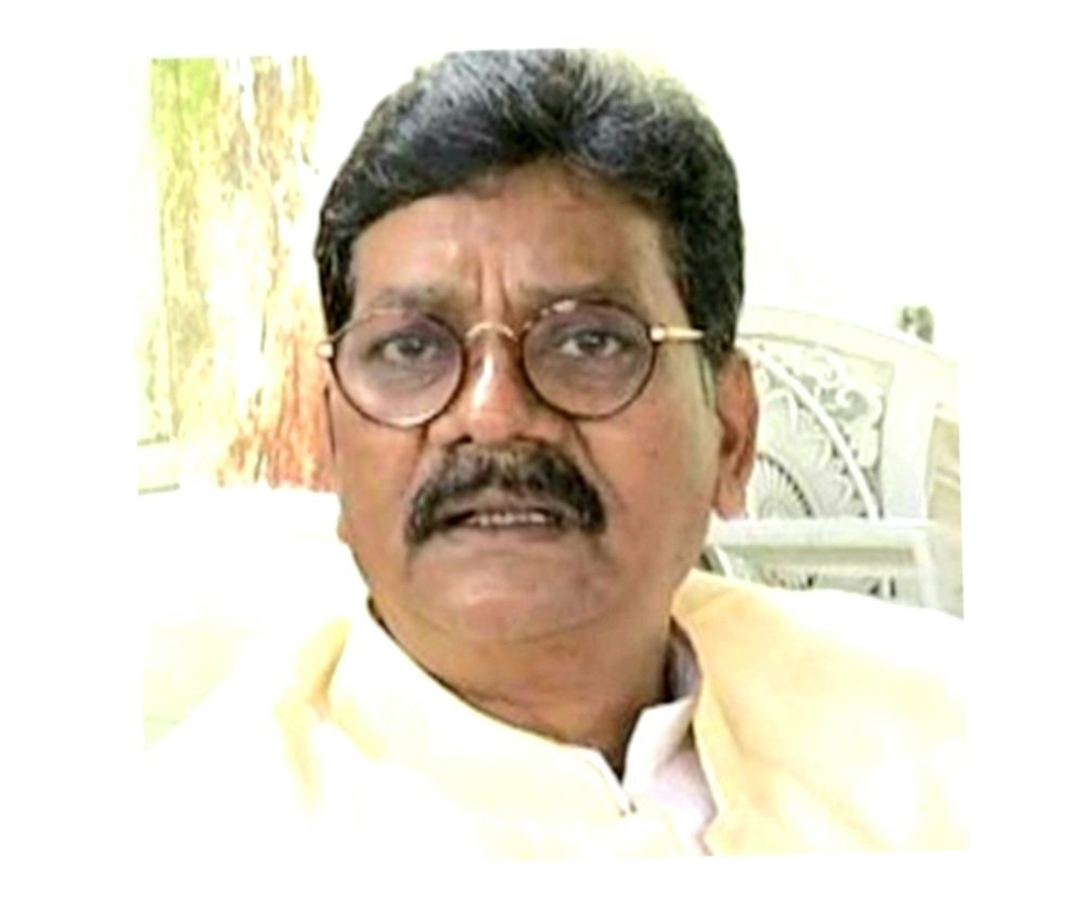 आर.के.एम. पावर प्लांट हादसे पर नेता प्रतिपक्ष डॉ. चरणदास महंत ने जताया गहरा दुख, मृतकों के परिजनों को 50-50 लाख मुआवजा और नौकरी देने की मांग .. Kshiti Technologies आर.के.एम. पावर प्लांट हादसे पर नेता प्रतिपक्ष डॉ. चरणदास महंत ने जताया गहरा दुख, मृतकों के परिजनों को 50-50 लाख मुआवजा और नौकरी देने की मांग .. Kshiti Technologies