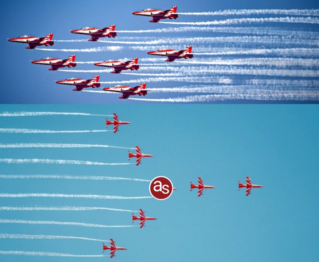 छत्तीसगढ़ देखेगा भारतीय वायुसेना का शौर्य .. Kshiti Technologies छत्तीसगढ़ देखेगा भारतीय वायुसेना का शौर्य .. Kshiti Technologies