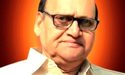 स्वर्गीय संतोष अग्रवाल की स्मृति में निशुल्क नेत्र एवं स्वास्थ्य शिविर आज 5 नवंबर को .. Kshiti Technologies