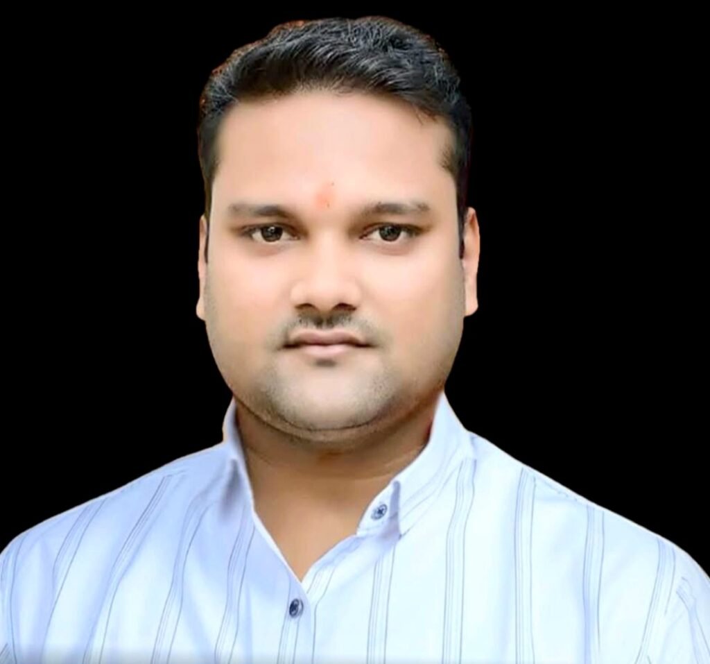 भारत स्काउट एवं गाइड की 75वीं वर्षगांठ और वंदे मातरम् की 150वीं जयंती पर सर्वधर्म प्रार्थना एवं नशा मुक्ति अभियान का सफल आयोजन .. Kshiti Technologies भारत स्काउट एवं गाइड की 75वीं वर्षगांठ और वंदे मातरम् की 150वीं जयंती पर सर्वधर्म प्रार्थना एवं नशा मुक्ति अभियान का सफल आयोजन .. Kshiti Technologies