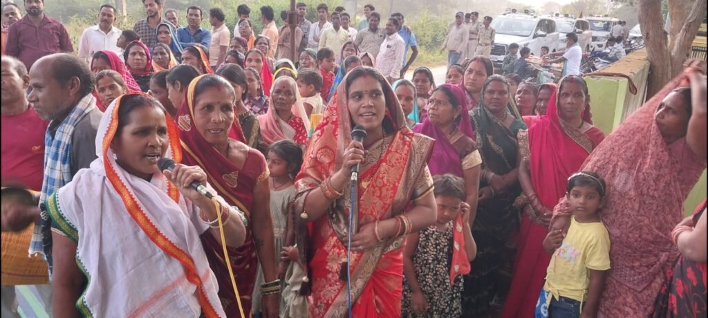 जामपाली में विकास कार्यों की सौगात, डॉ. चरणदास महंत ने 16 लाख से अधिक की लागत के कार्यों का किया भूमि पूजन एवं लोकार्पण .. Kshiti Technologies जामपाली में विकास कार्यों की सौगात, डॉ. चरणदास महंत ने 16 लाख से अधिक की लागत के कार्यों का किया भूमि पूजन एवं लोकार्पण .. Kshiti Technologies