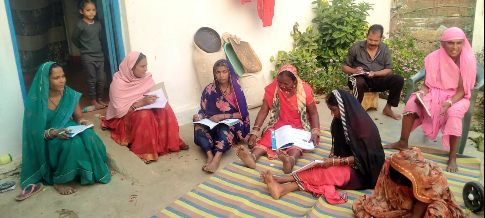 रविवार को होगी उल्लास परीक्षा: जिले के 161 केंद्रों में 3 हजार शिक्षार्थी होंगे शामिल .. Kshiti Technologies