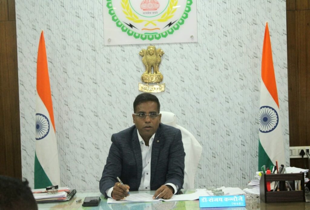 रविवार को होगी उल्लास परीक्षा: जिले के 161 केंद्रों में 3 हजार शिक्षार्थी होंगे शामिल .. Kshiti Technologies